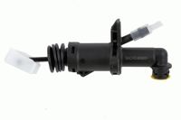 SACHS Master Cylinder, clutch - 6284_654_019